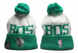 Picture of Nba Beanies _SKUfw56231818fw